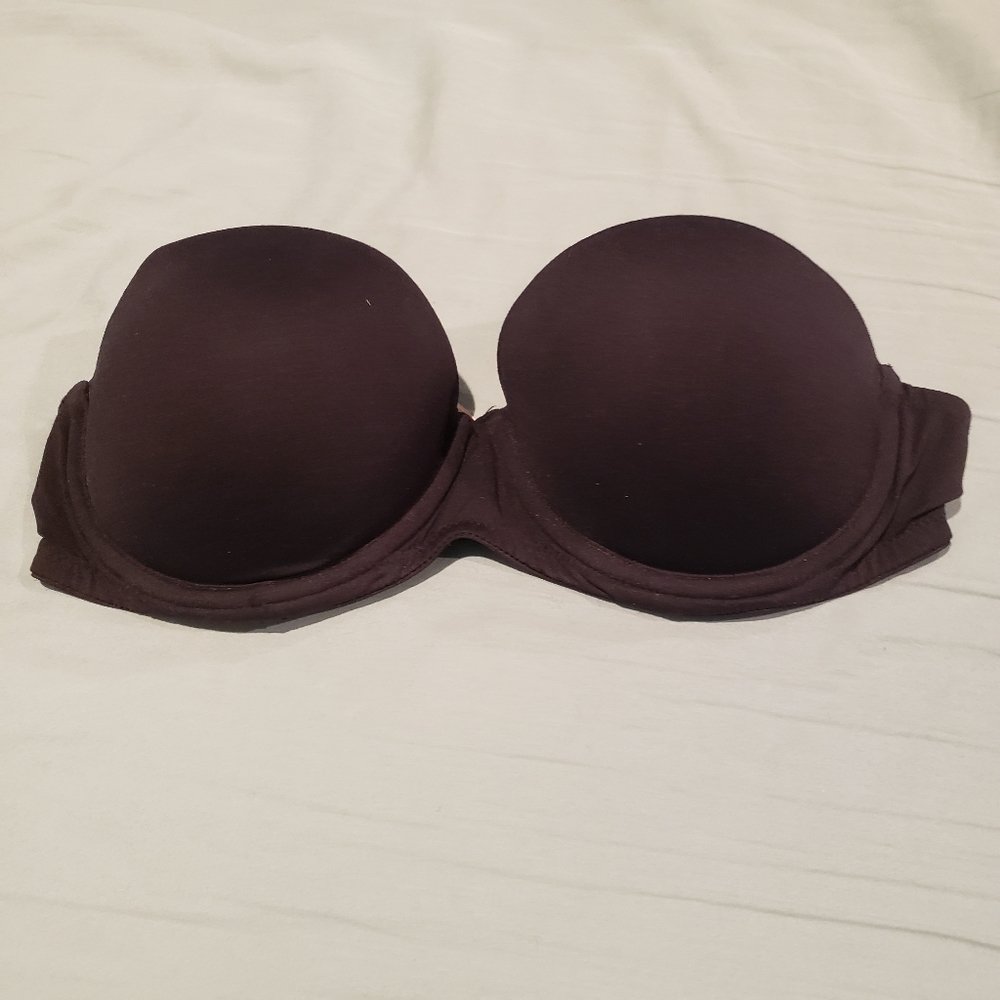 VS PINK, push-up multi-way 32B